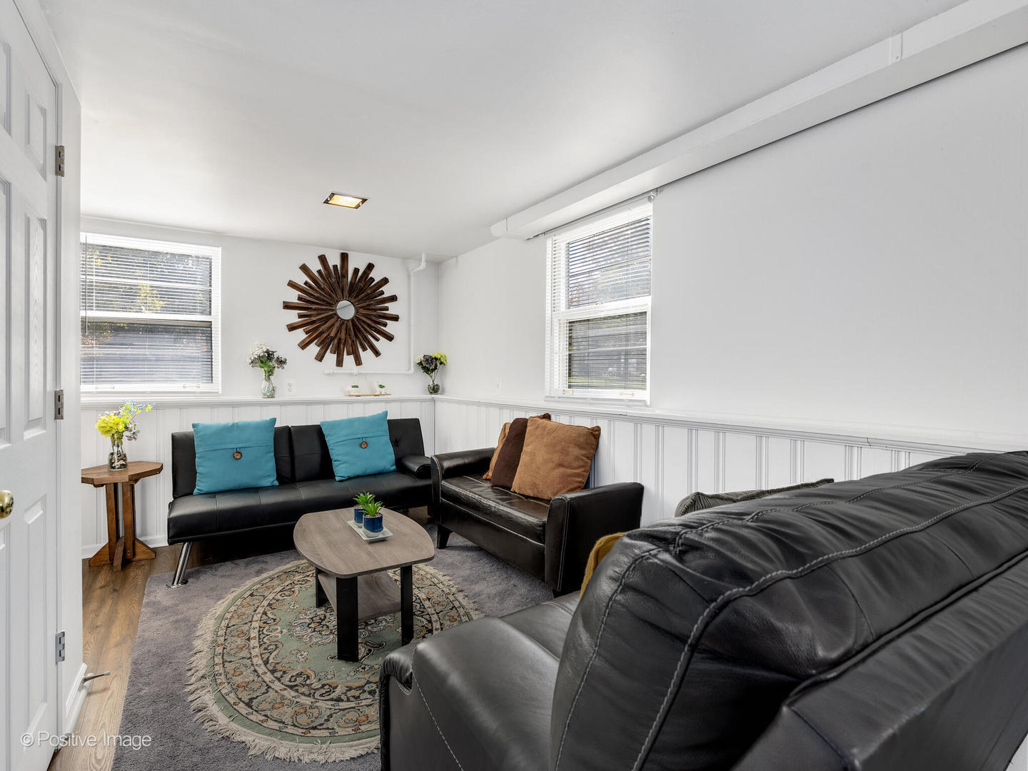 412 E Washington Street, Villa Park, IL 60181