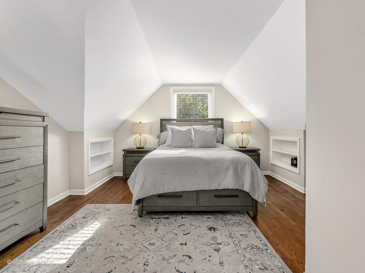 412 E Washington Street, Villa Park, IL 60181