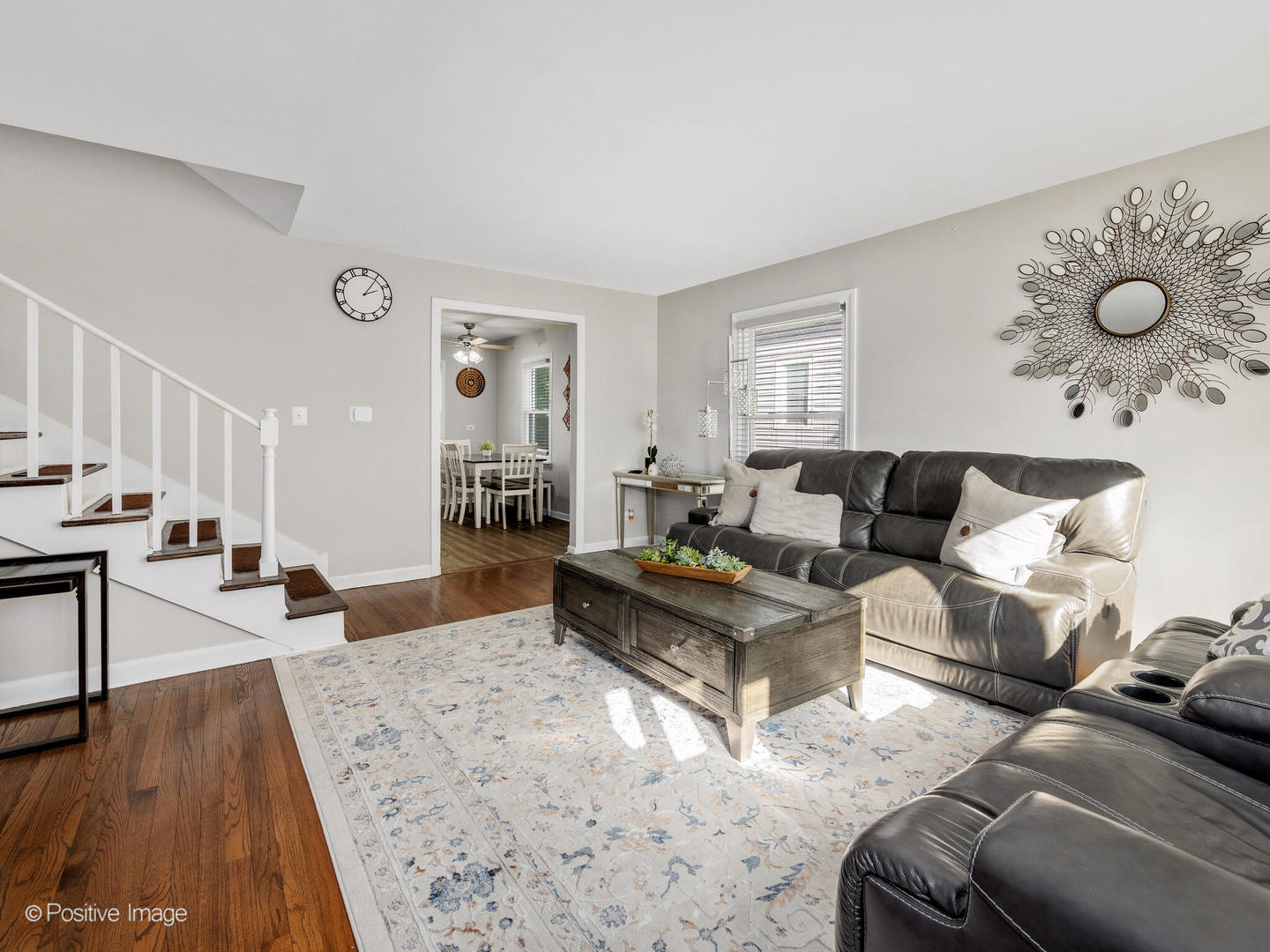 412 E Washington Street, Villa Park, IL 60181