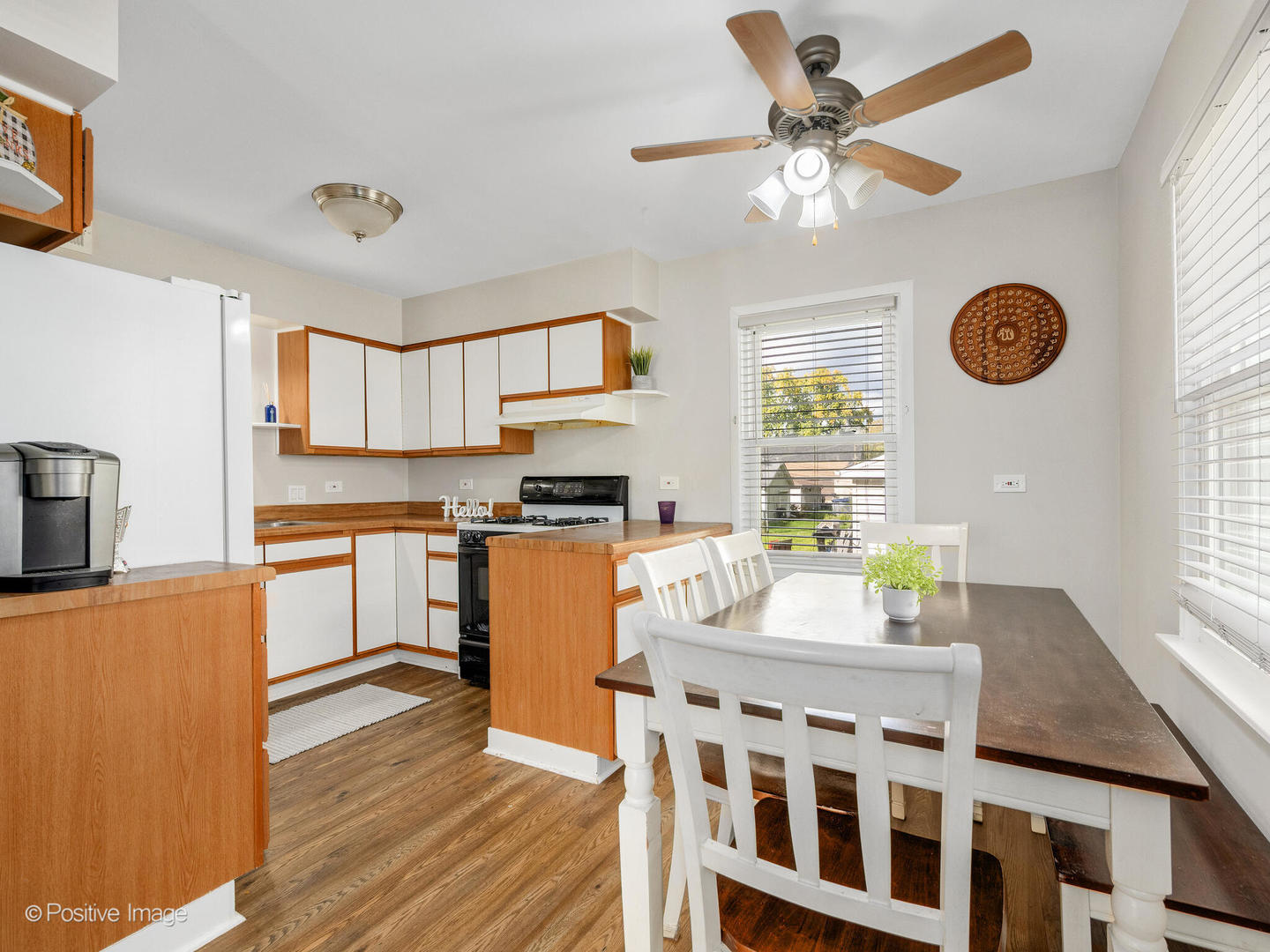 412 E Washington Street, Villa Park, IL 60181