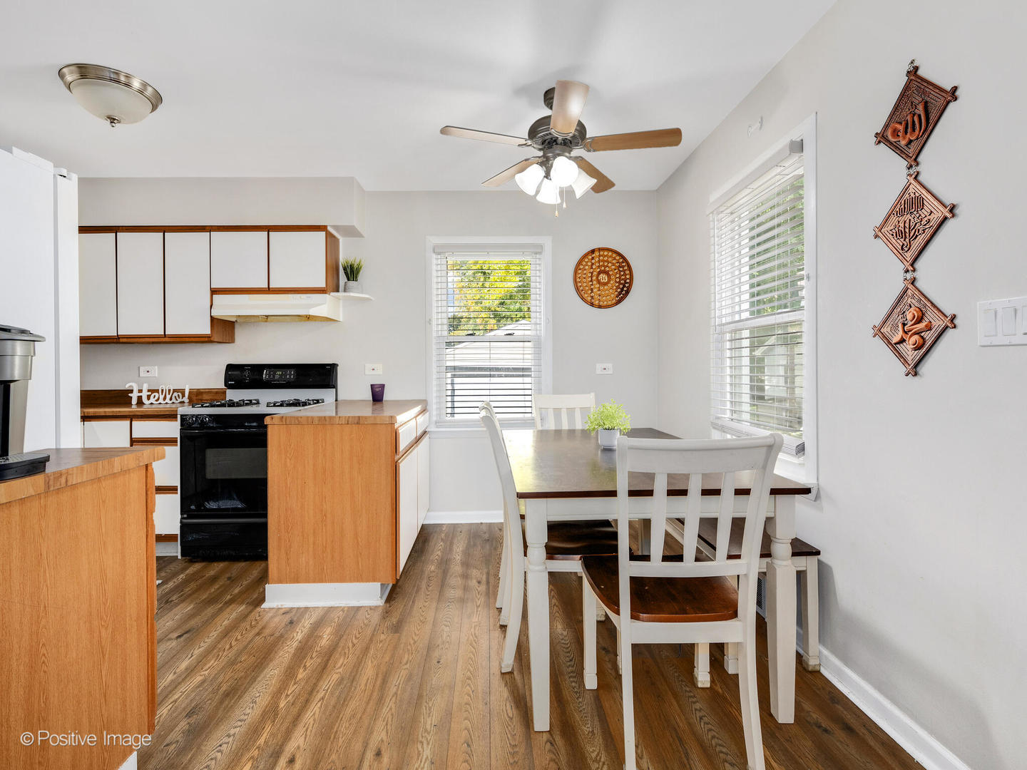 412 E Washington Street, Villa Park, IL 60181