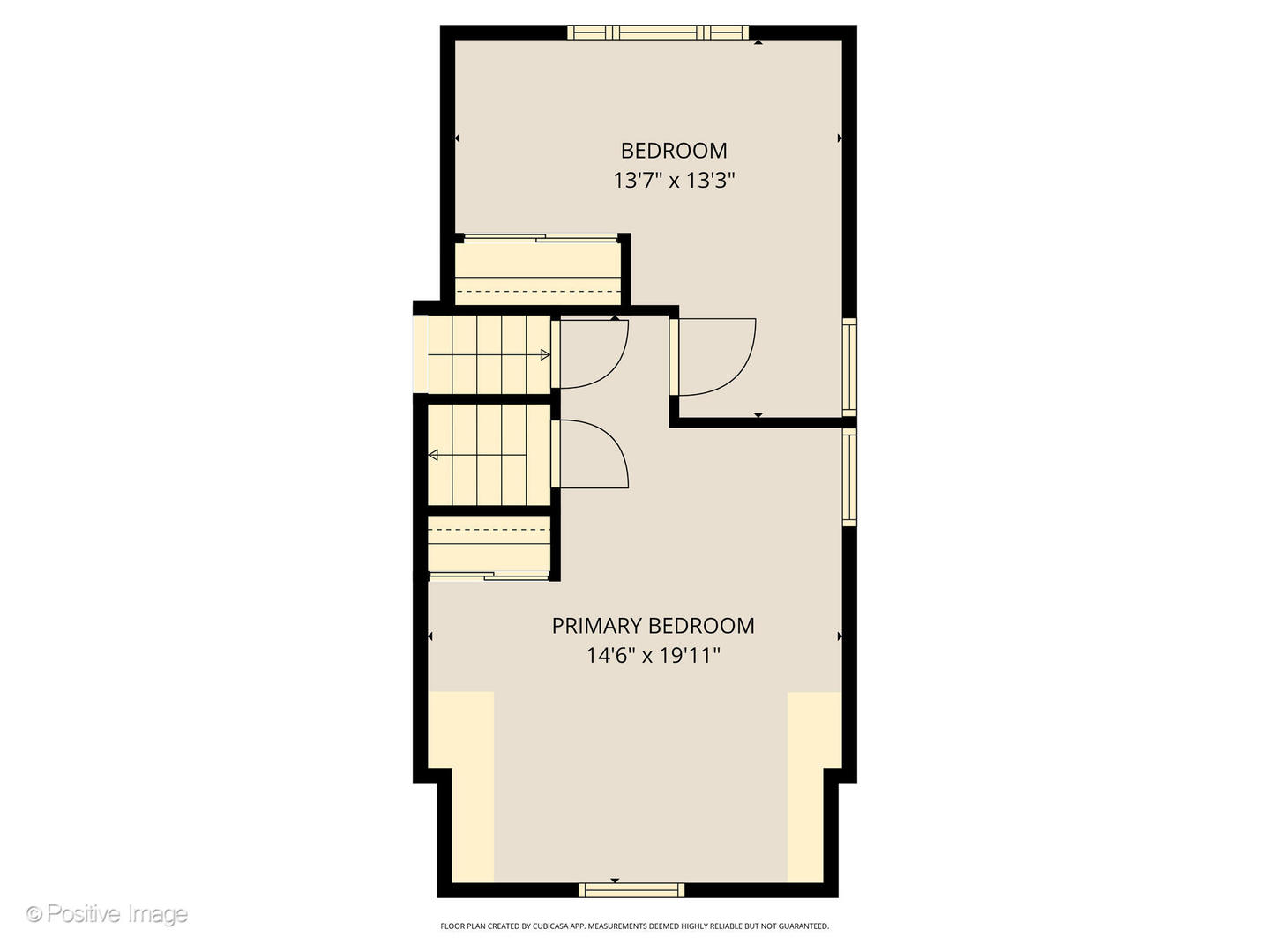 412 E Washington Street, Villa Park, IL 60181