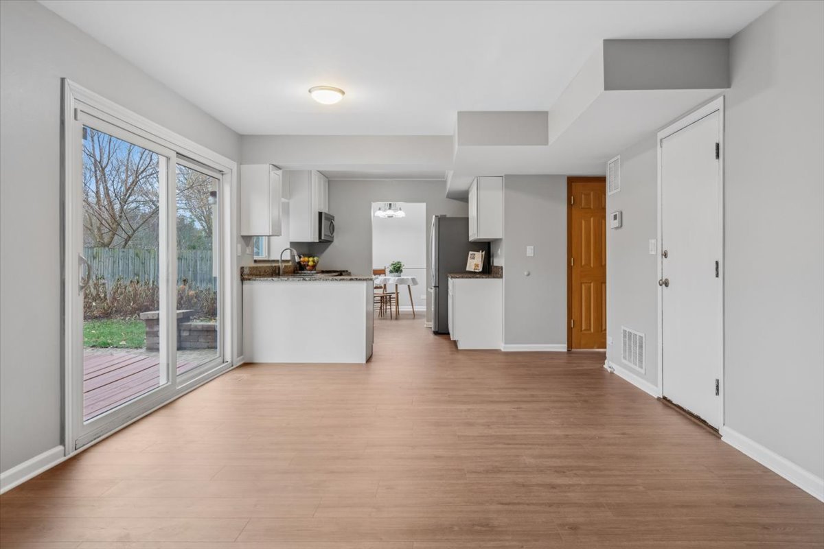 3131 Portland Court, Aurora, IL 60504