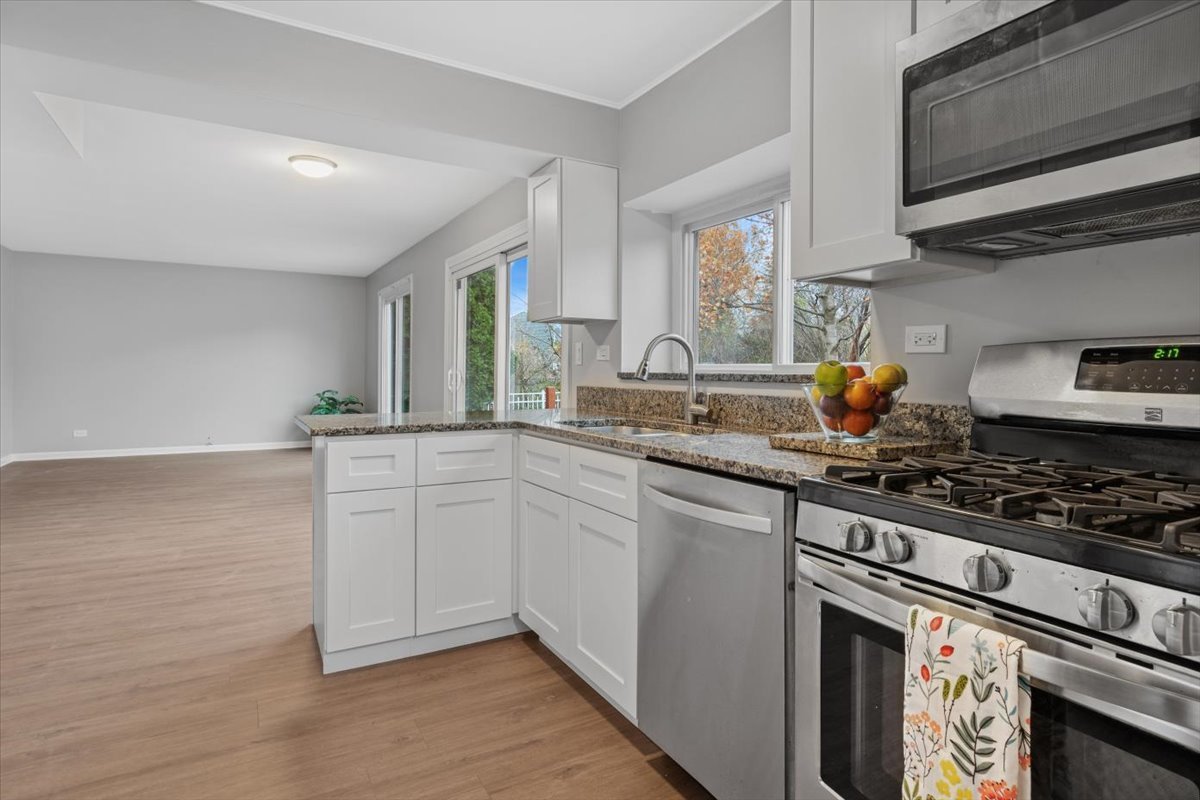 3131 Portland Court, Aurora, IL 60504