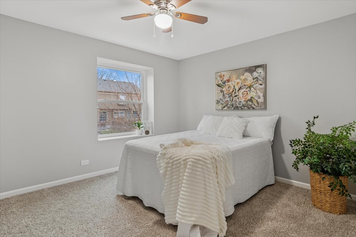 3131 Portland Court, Aurora, IL 60504