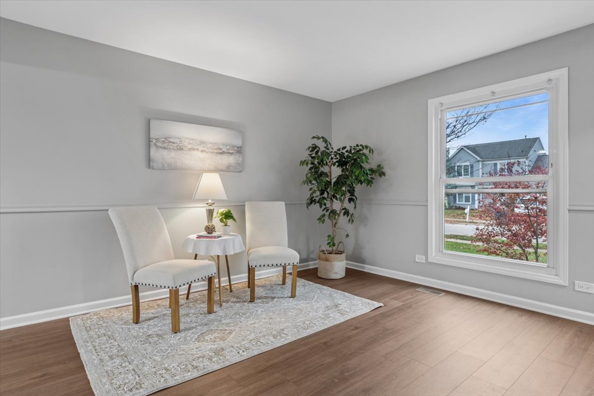 3131 Portland Court, Aurora, IL 60504