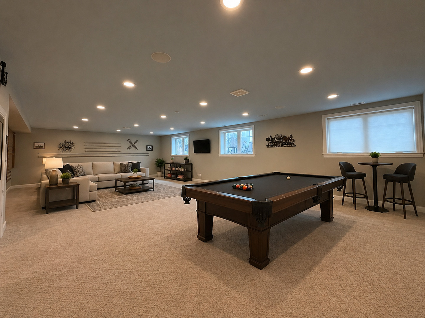 23213 N Sanctuary Club Drive, Kildeer, IL 60047