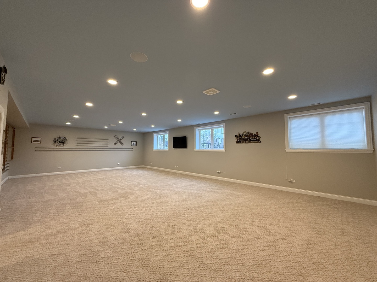 23213 N Sanctuary Club Drive, Kildeer, IL 60047
