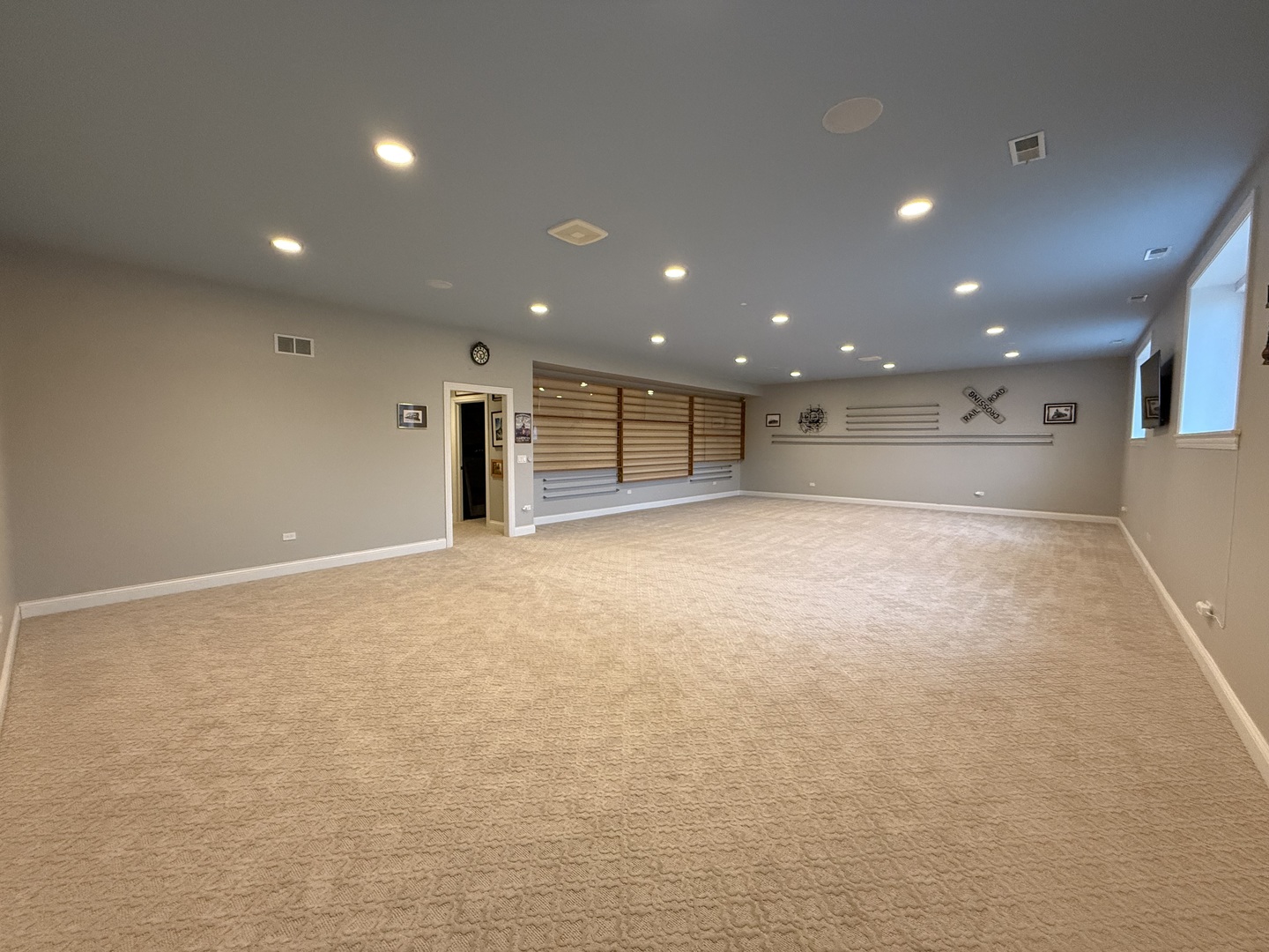 23213 N Sanctuary Club Drive, Kildeer, IL 60047