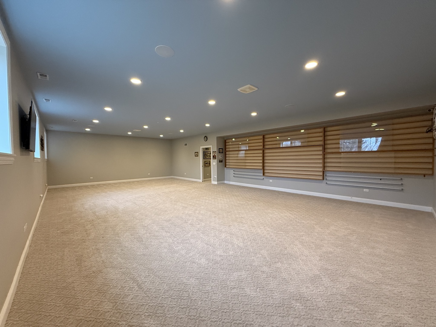 23213 N Sanctuary Club Drive, Kildeer, IL 60047