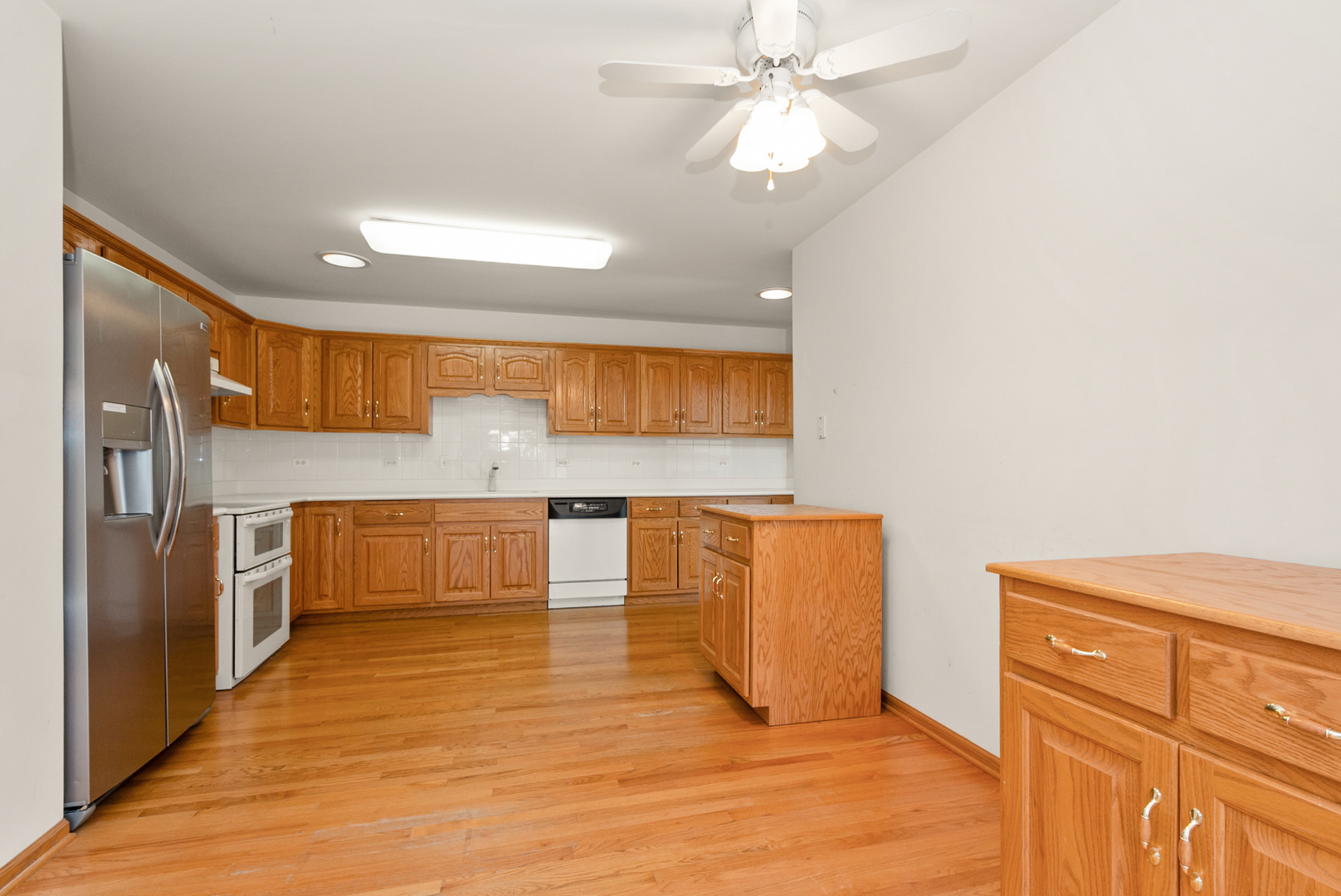 10509 San Luis Lane, Orland Park, IL 60467