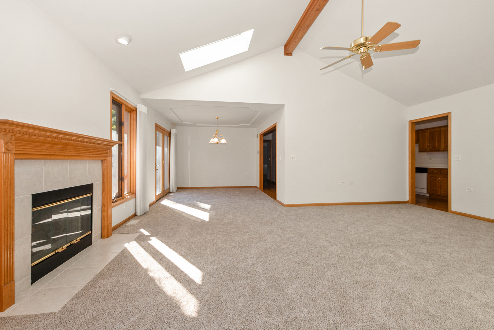 10509 San Luis Lane, Orland Park, IL 60467