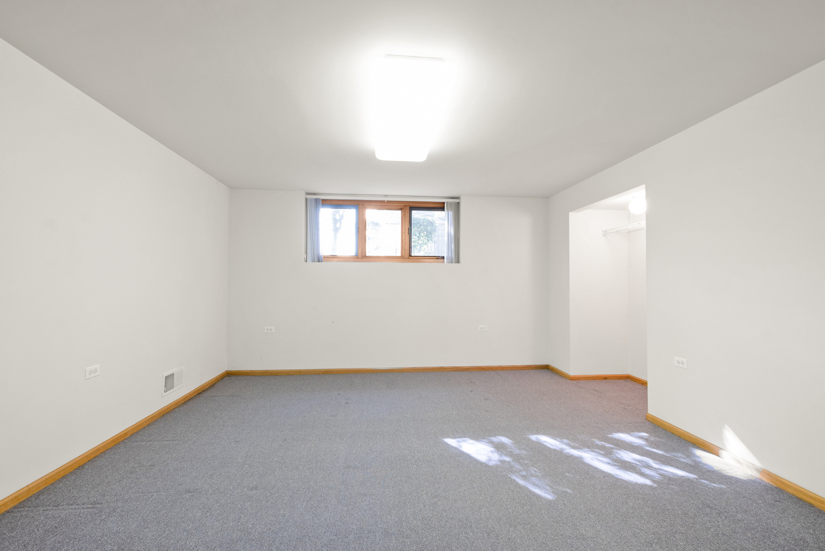 10509 San Luis Lane, Orland Park, IL 60467