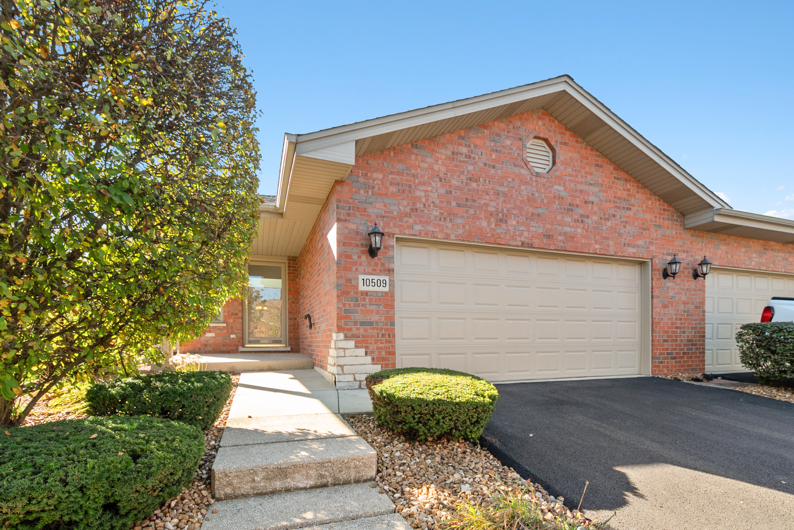 10509 San Luis Lane, Orland Park, IL 60467