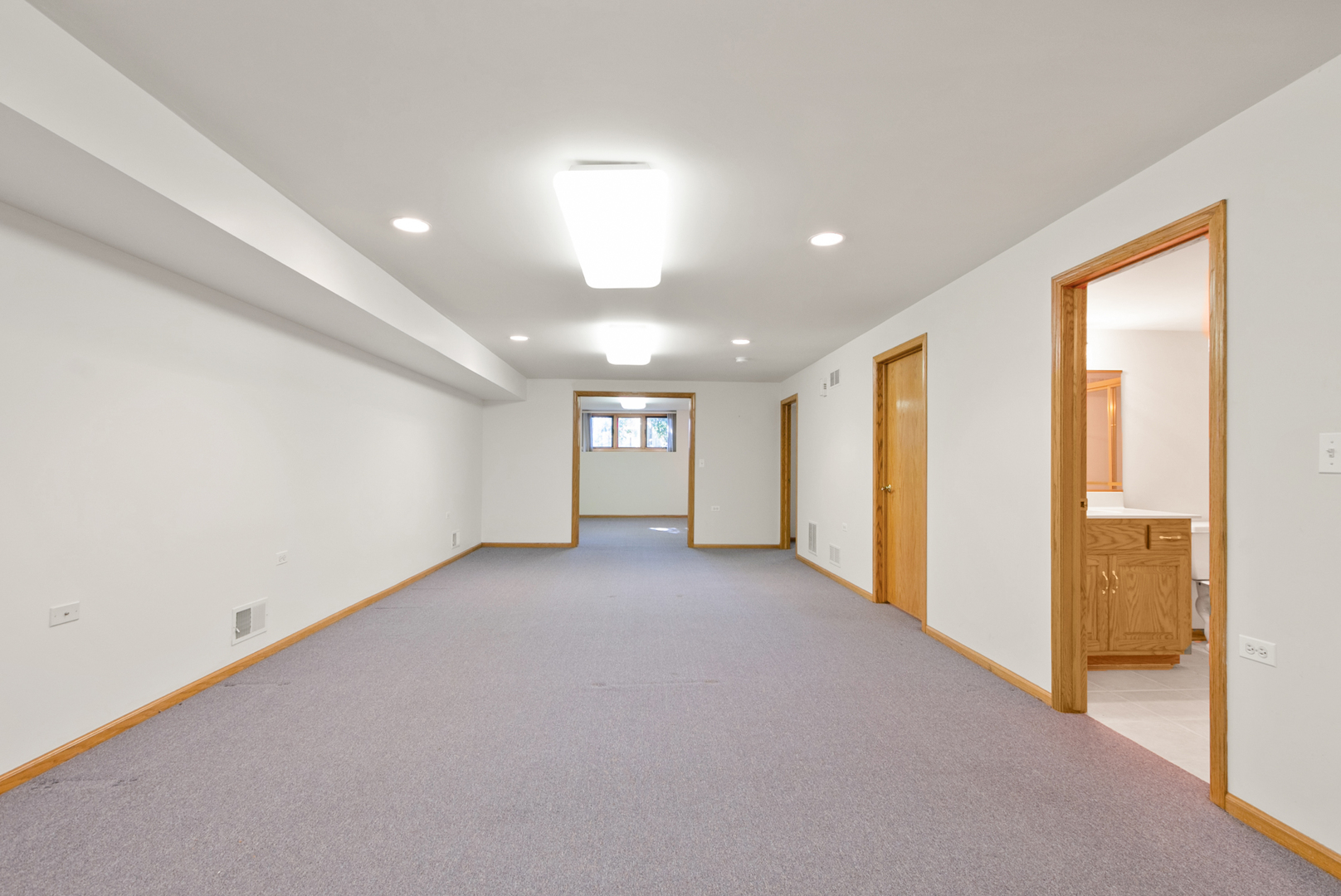 10509 San Luis Lane, Orland Park, IL 60467