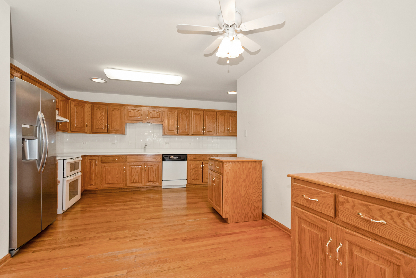10509 San Luis Lane, Orland Park, IL 60467