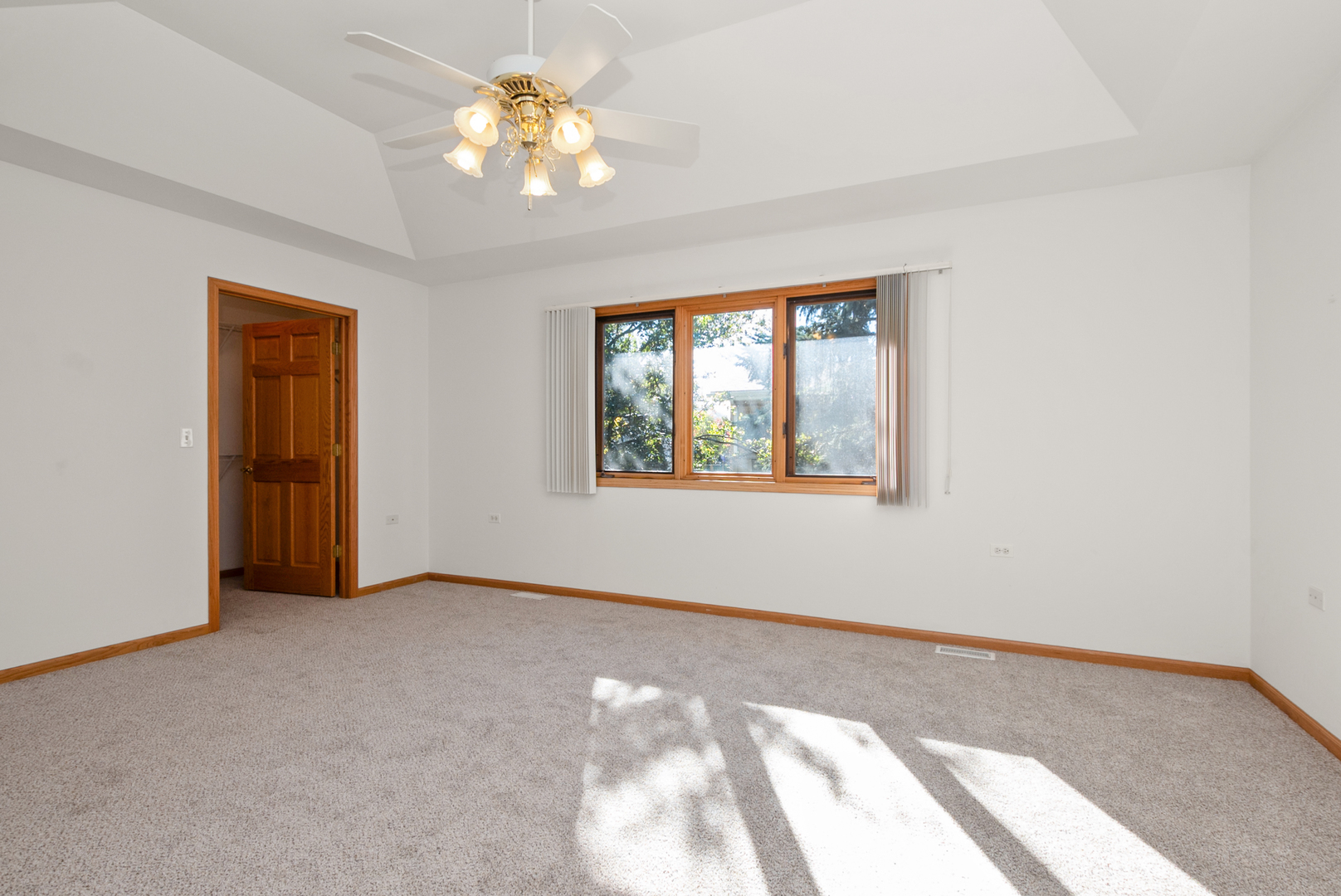10509 San Luis Lane, Orland Park, IL 60467