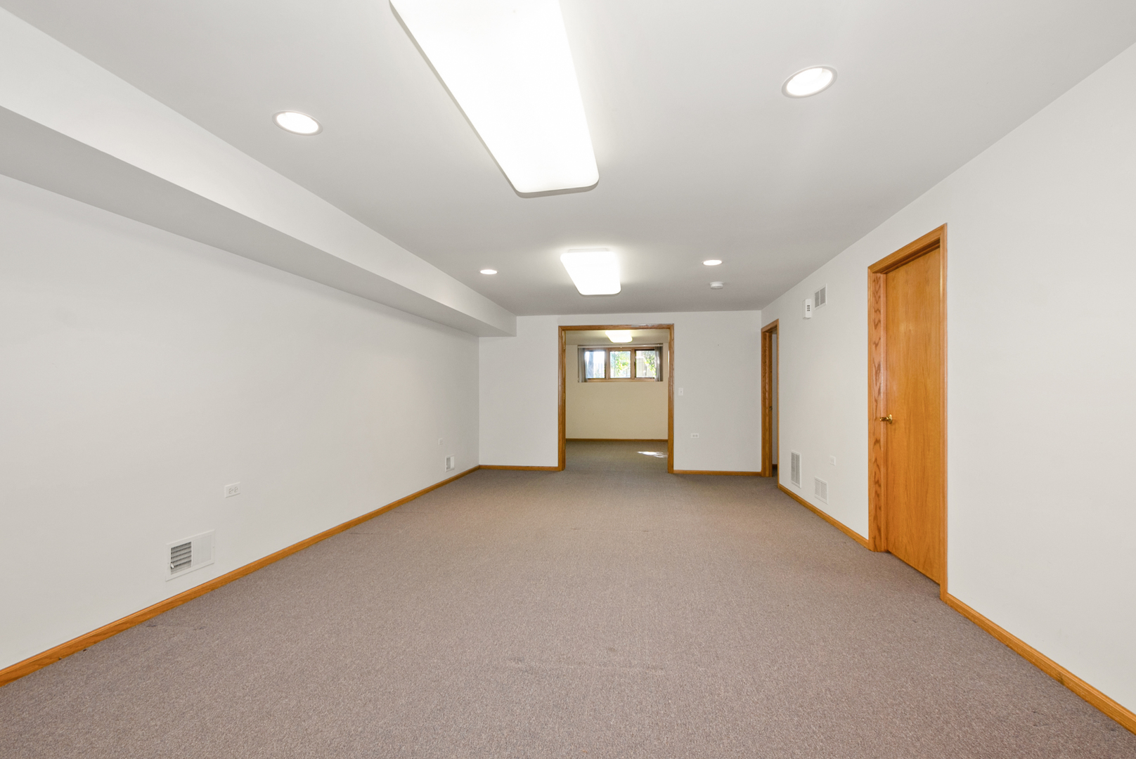 10509 San Luis Lane, Orland Park, IL 60467