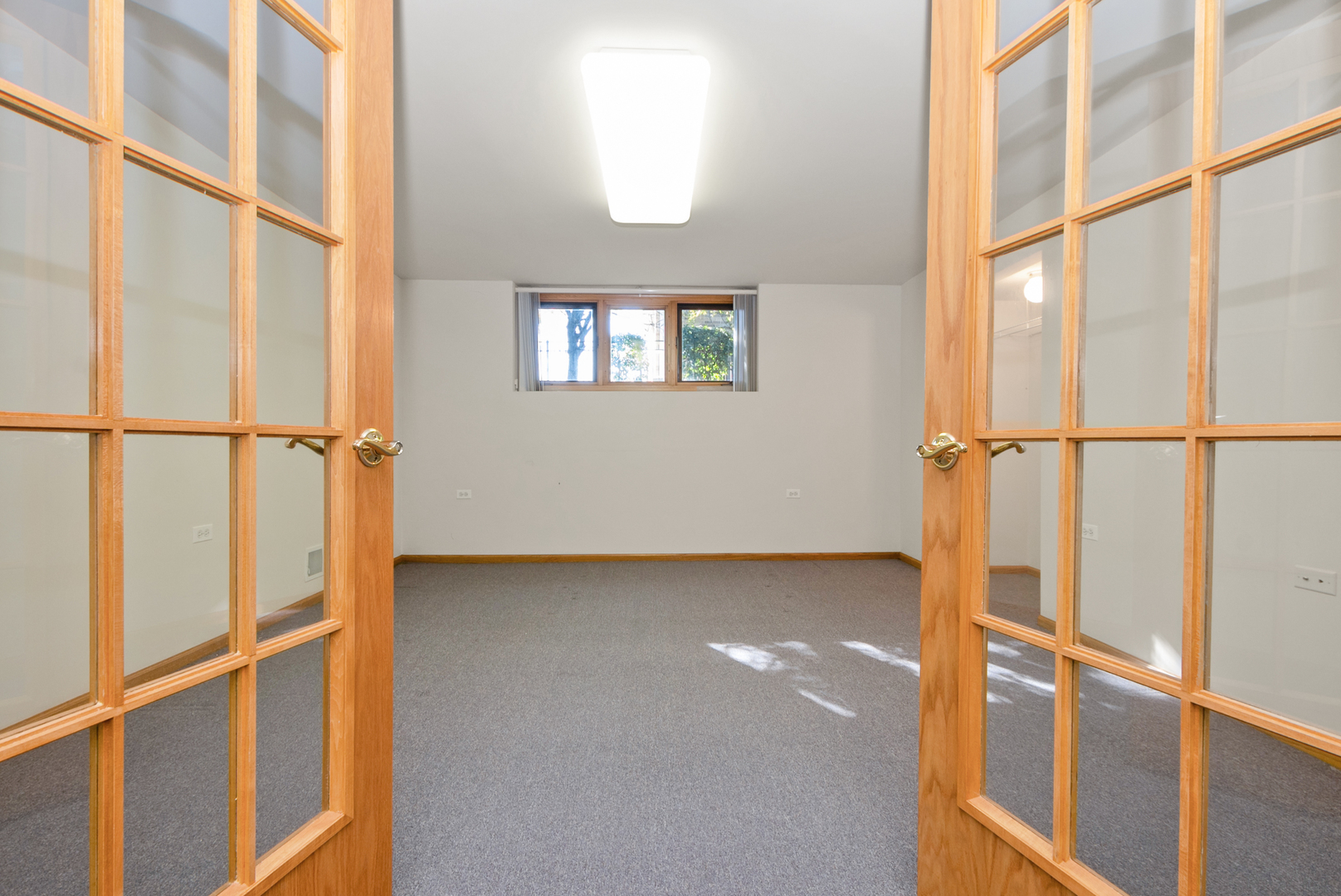 10509 San Luis Lane, Orland Park, IL 60467