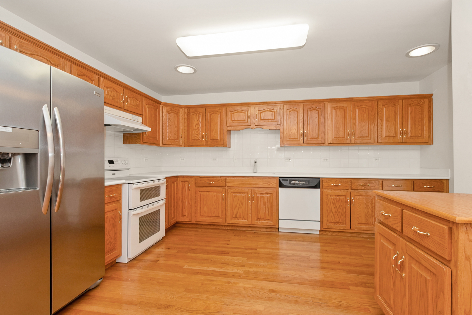 10509 San Luis Lane, Orland Park, IL 60467