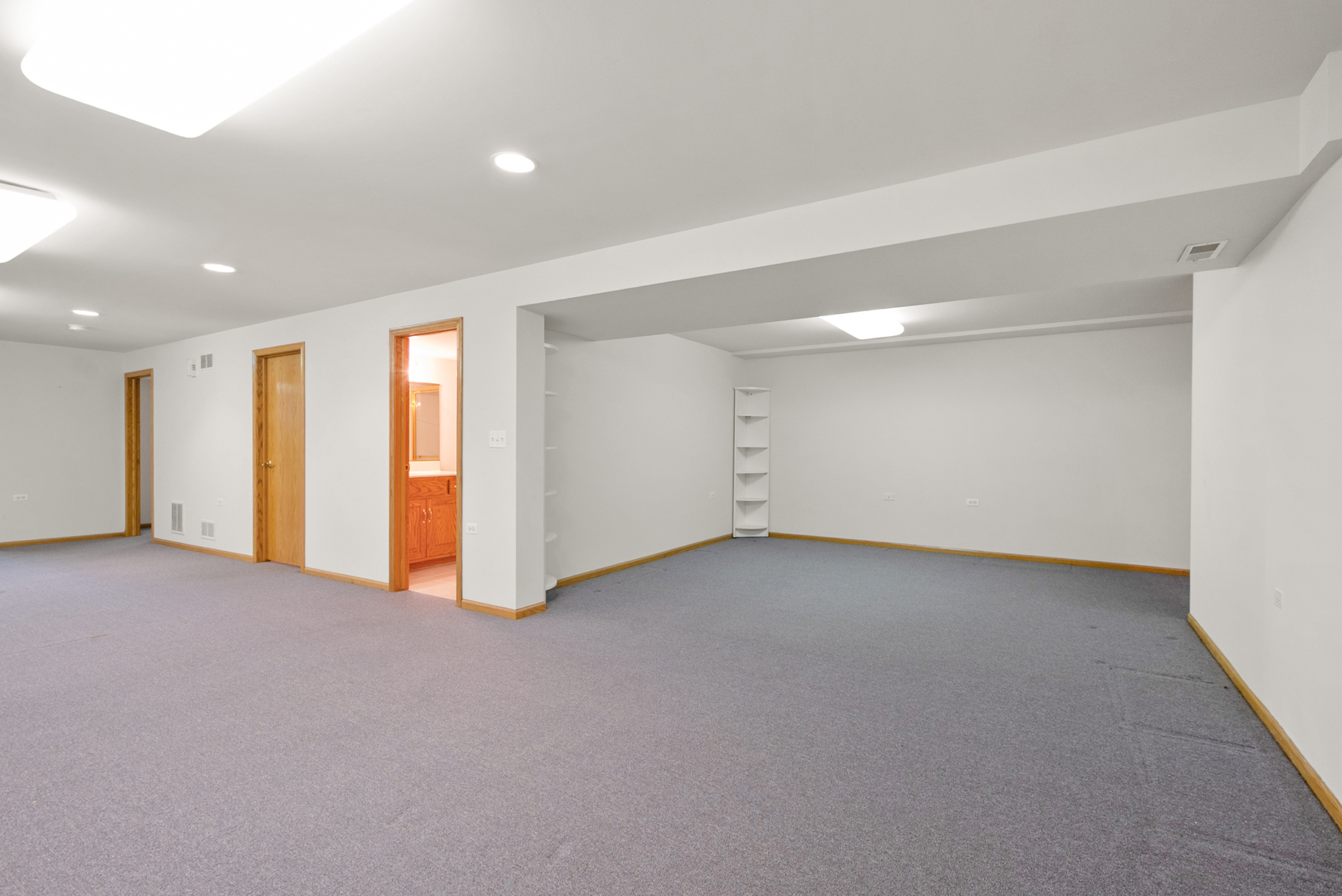 10509 San Luis Lane, Orland Park, IL 60467