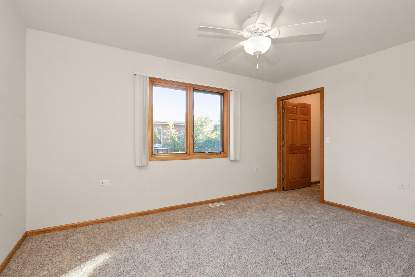 10509 San Luis Lane, Orland Park, IL 60467