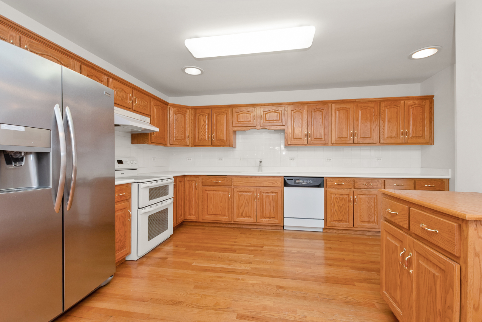 10509 San Luis Lane, Orland Park, IL 60467