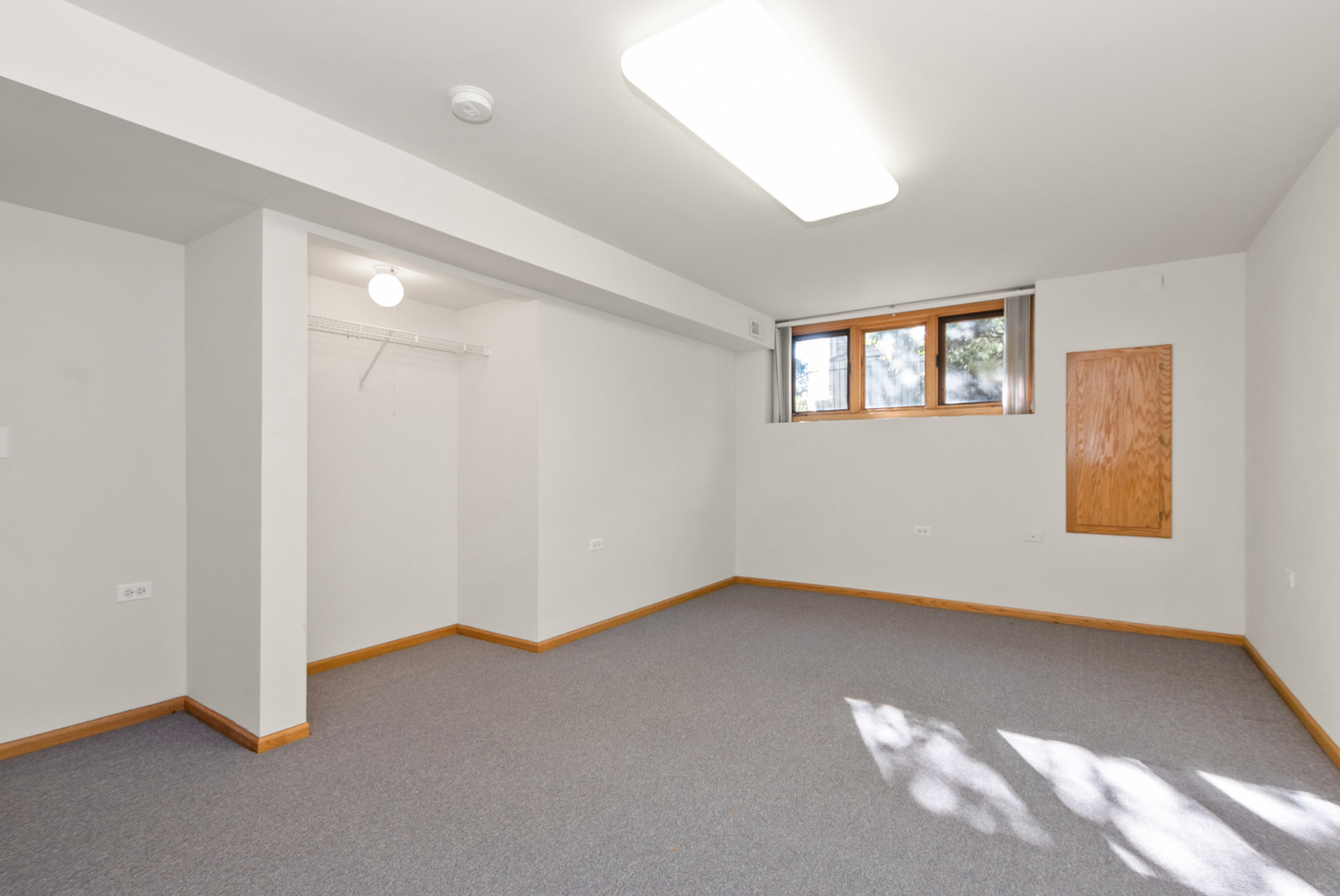 10509 San Luis Lane, Orland Park, IL 60467