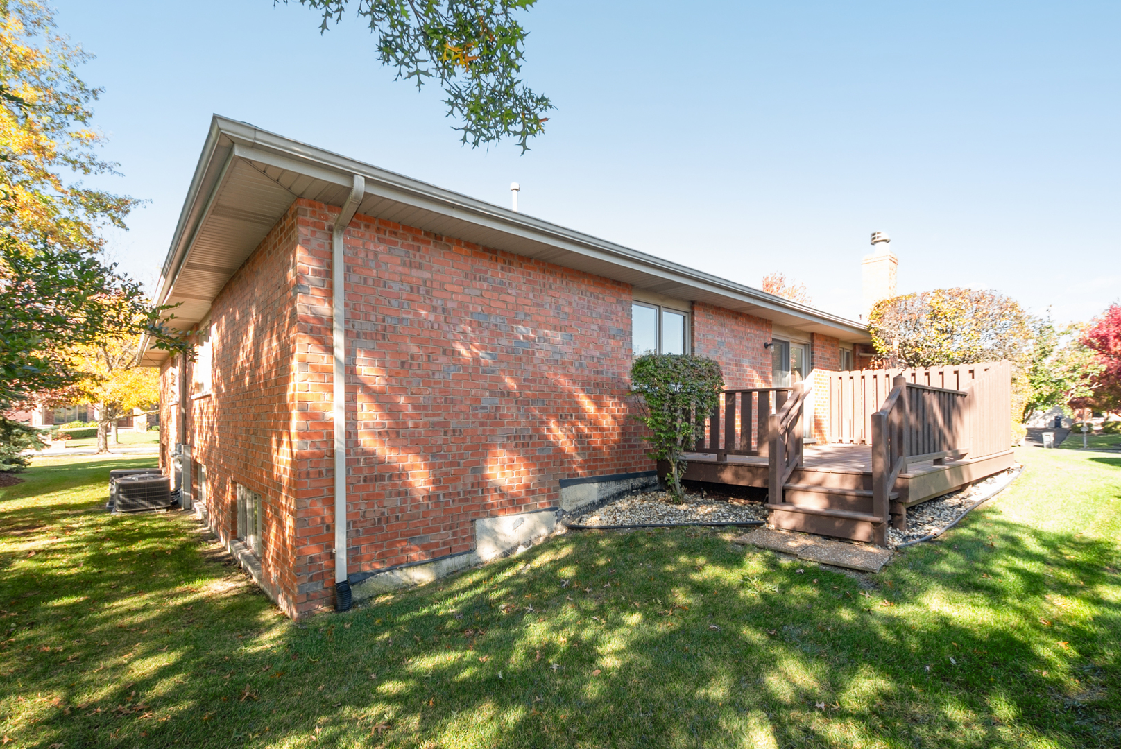 10509 San Luis Lane, Orland Park, IL 60467