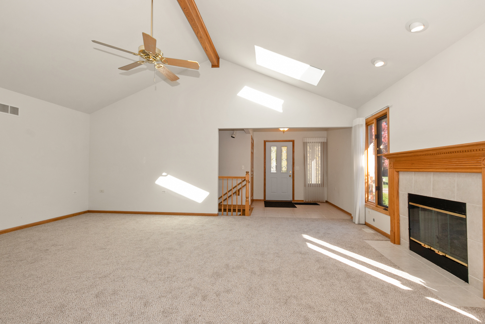 10509 San Luis Lane, Orland Park, IL 60467