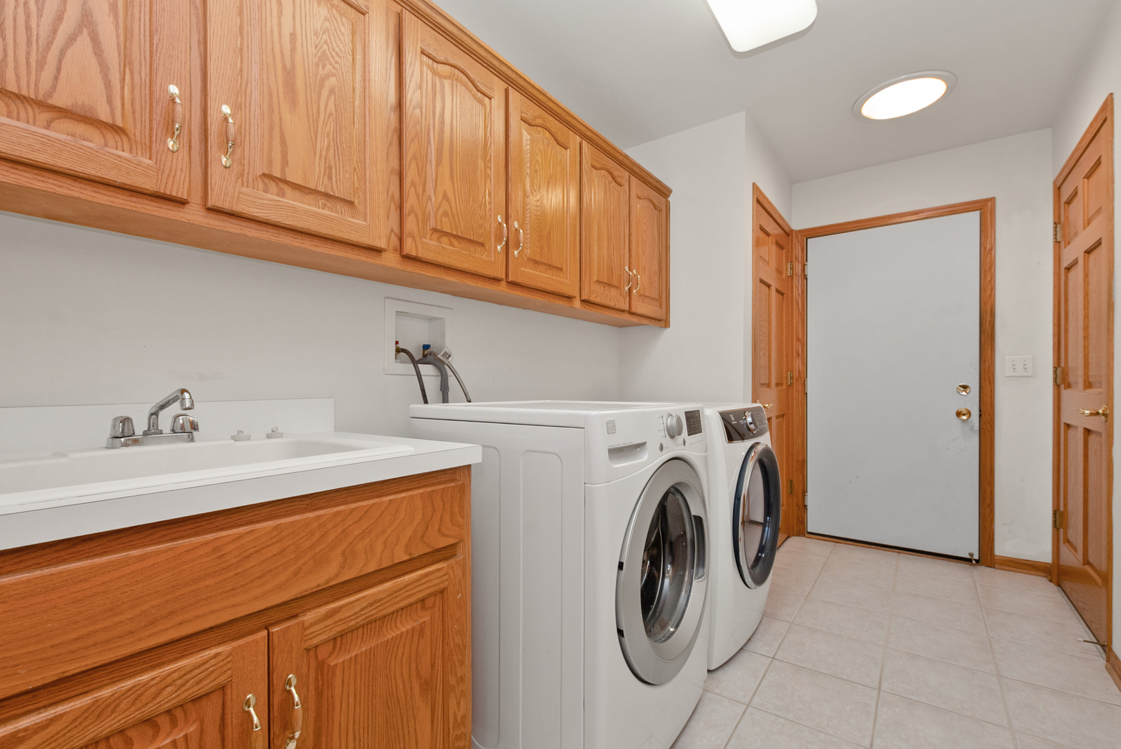 10509 San Luis Lane, Orland Park, IL 60467