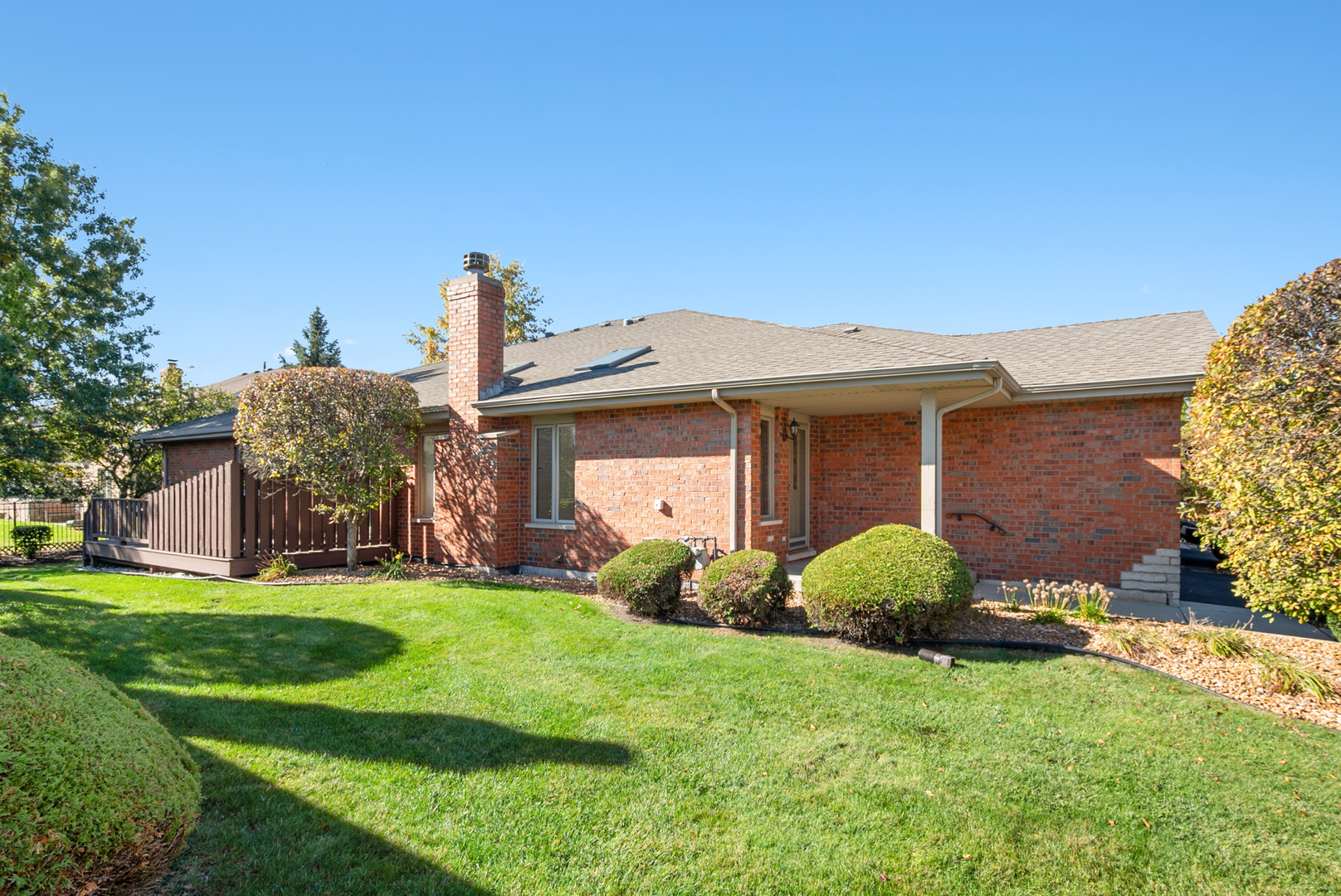 10509 San Luis Lane, Orland Park, IL 60467