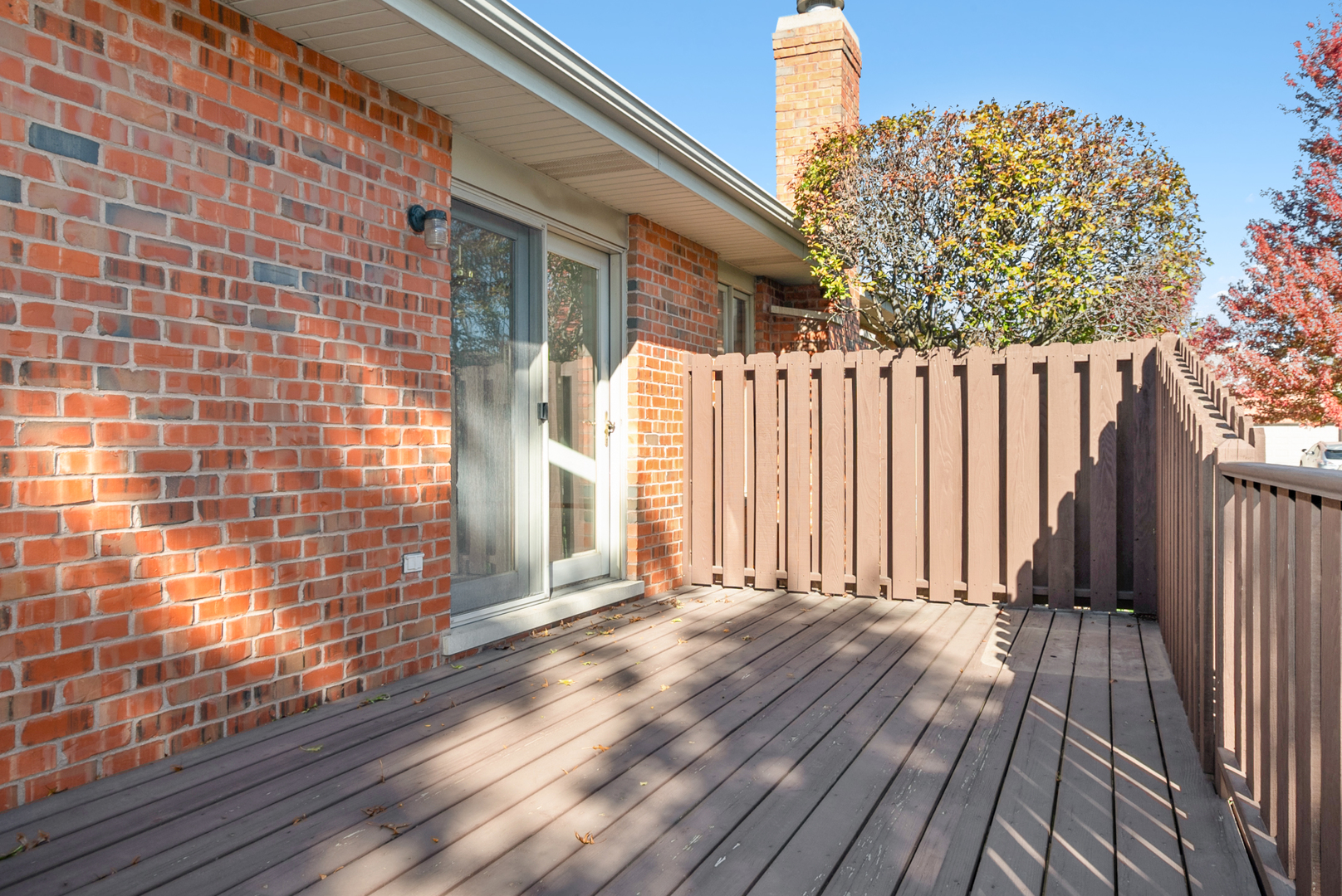 10509 San Luis Lane, Orland Park, IL 60467