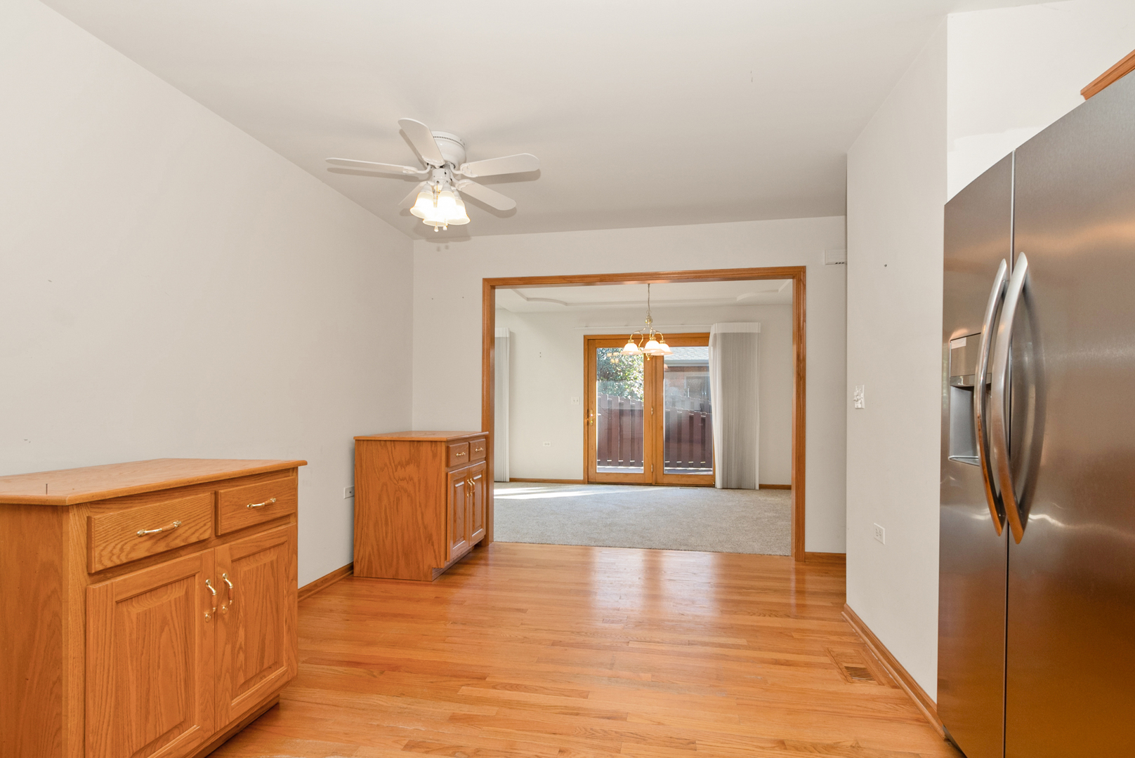 10509 San Luis Lane, Orland Park, IL 60467