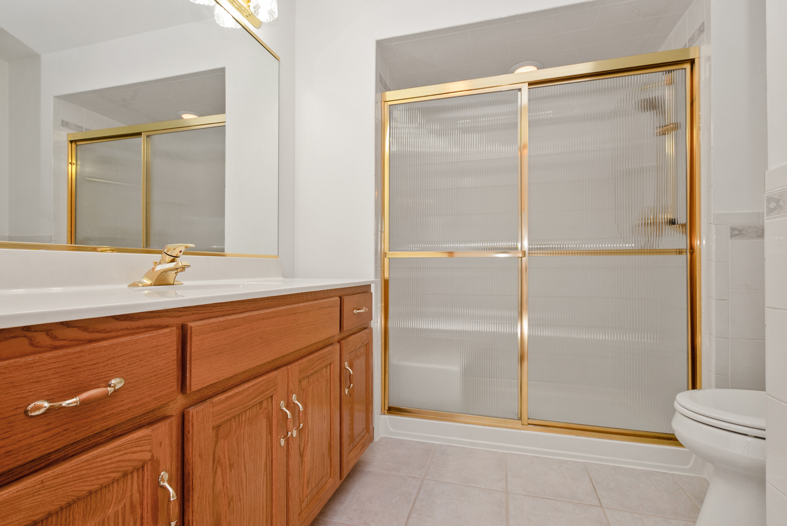 10509 San Luis Lane, Orland Park, IL 60467