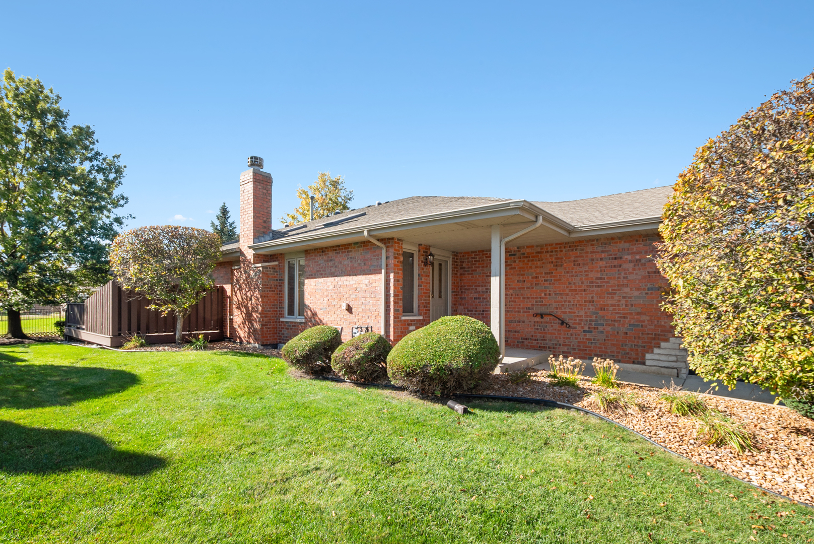 10509 San Luis Lane, Orland Park, IL 60467