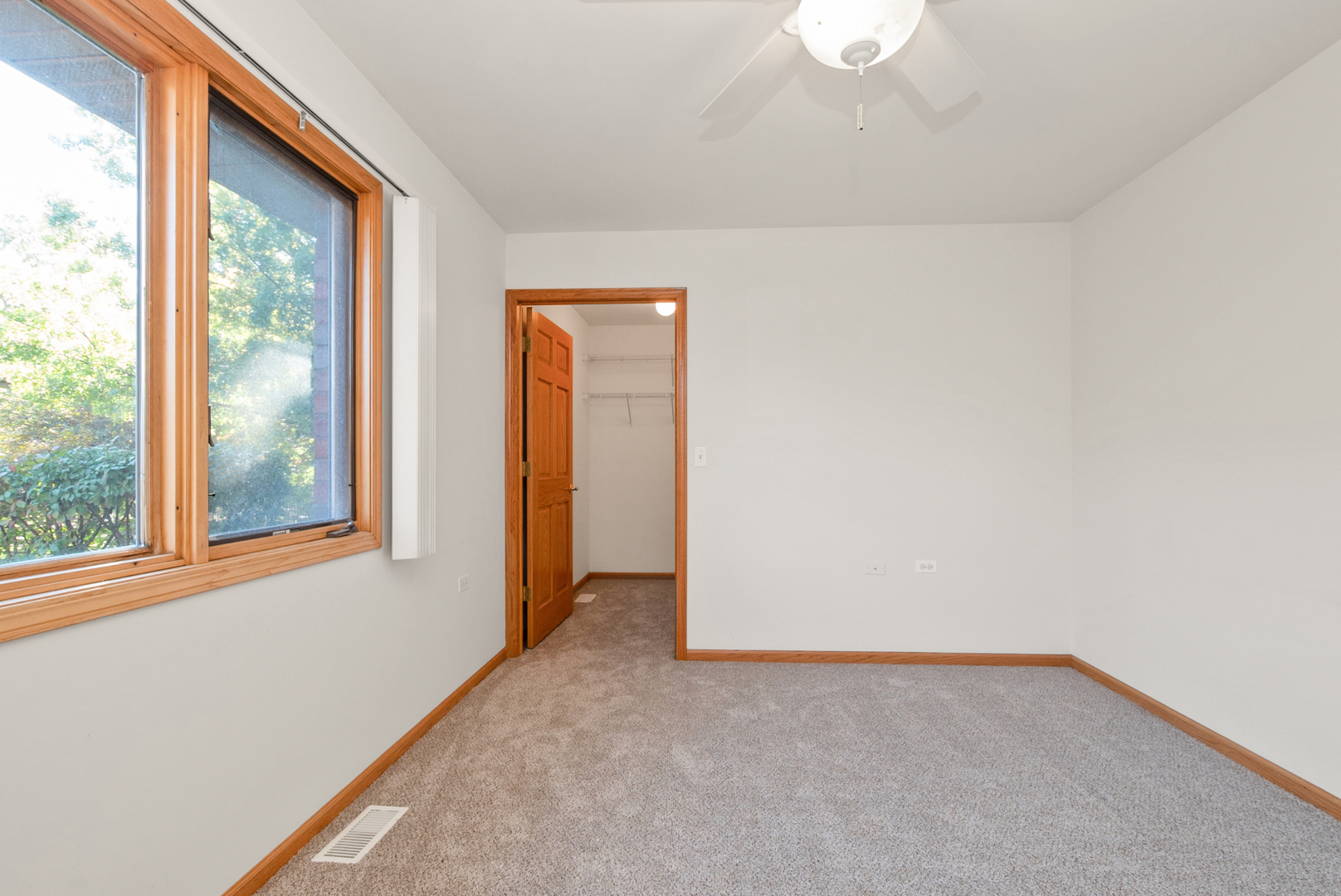 10509 San Luis Lane, Orland Park, IL 60467