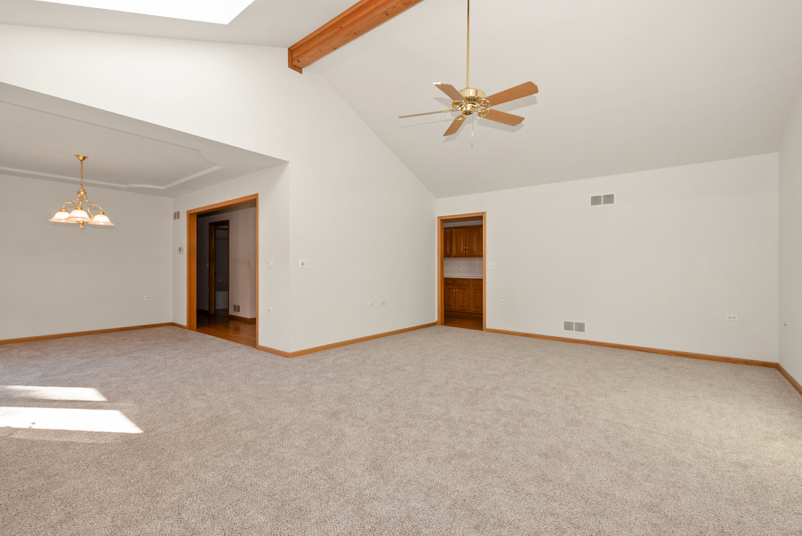 10509 San Luis Lane, Orland Park, IL 60467