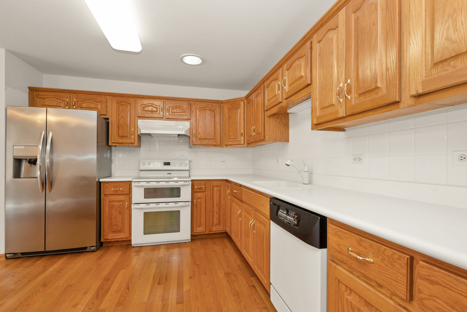 10509 San Luis Lane, Orland Park, IL 60467