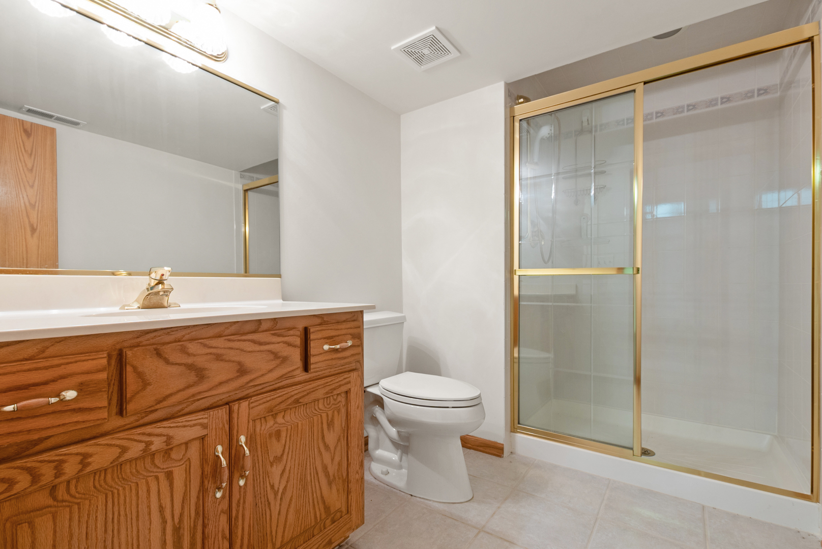10509 San Luis Lane, Orland Park, IL 60467