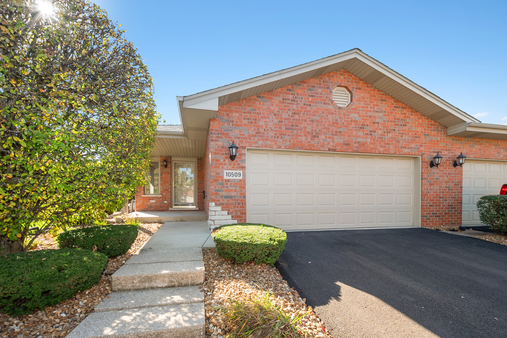 10509 San Luis Lane, Orland Park, IL 60467