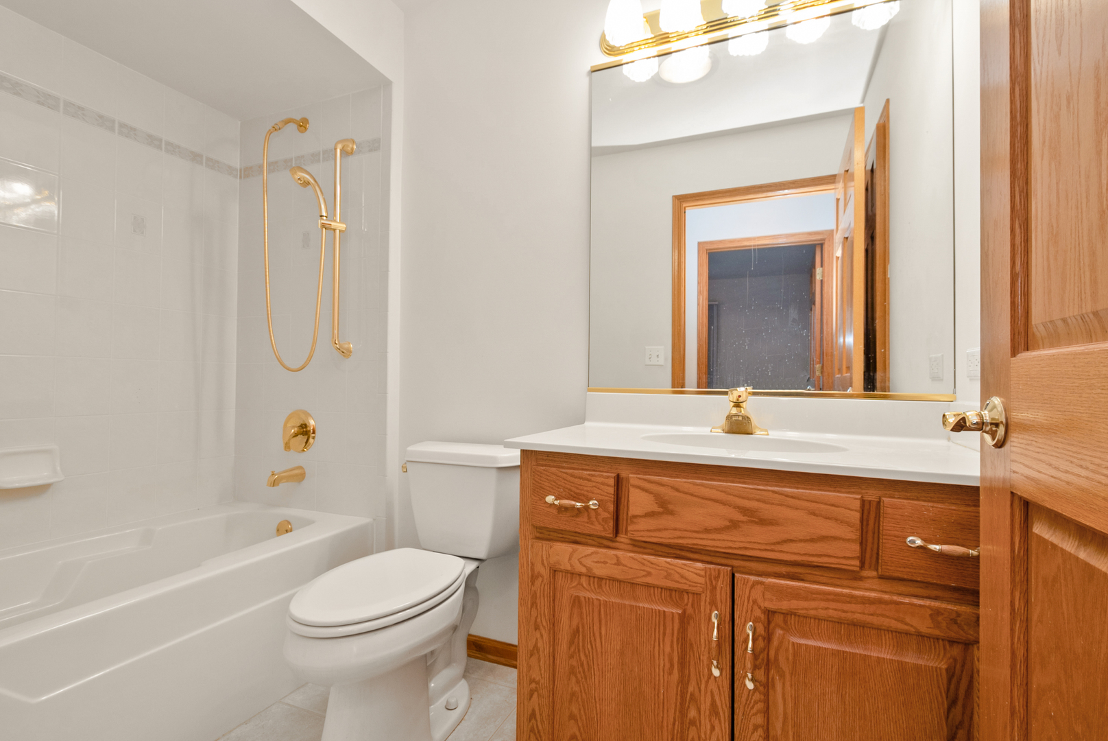 10509 San Luis Lane, Orland Park, IL 60467