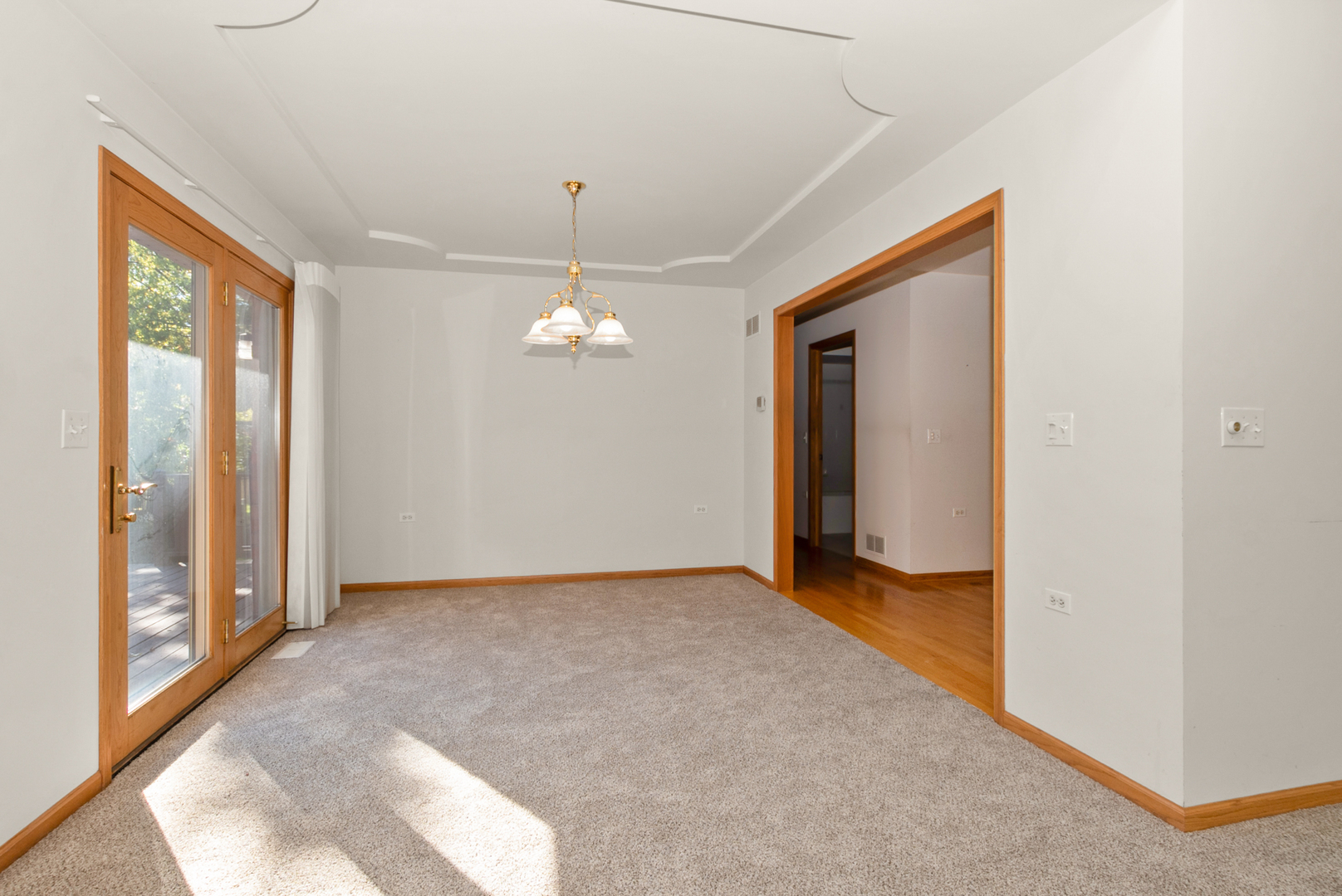 10509 San Luis Lane, Orland Park, IL 60467