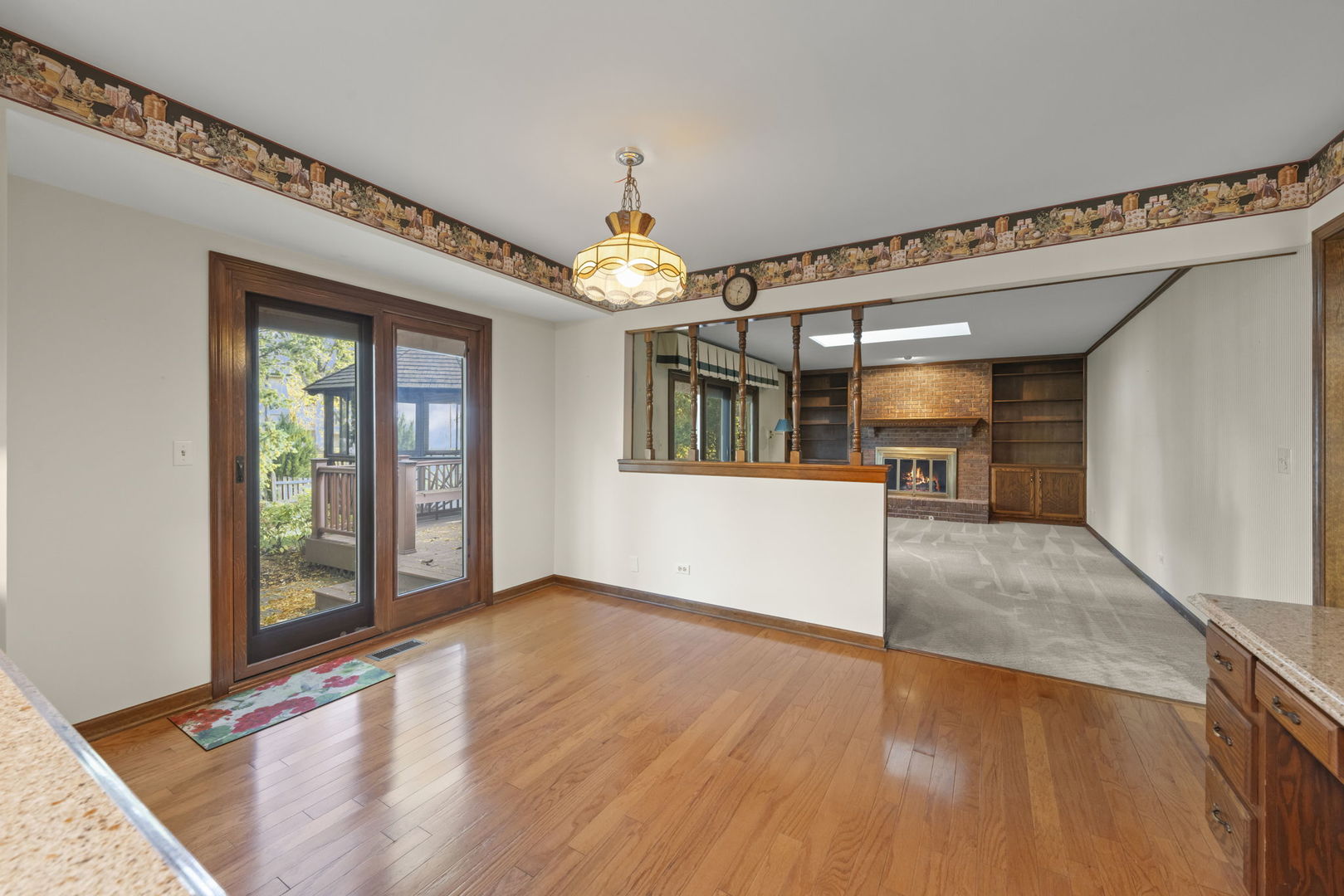 213 Winding Creek Drive, Naperville, IL 60565