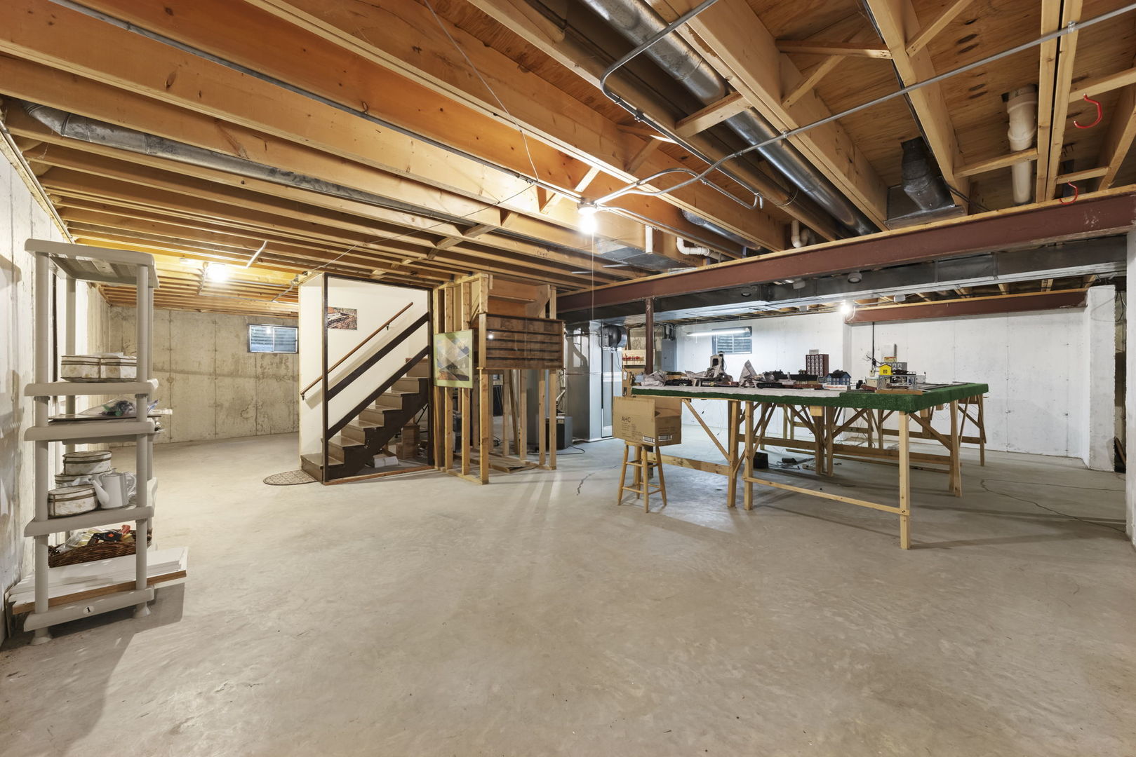 213 Winding Creek Drive, Naperville, IL 60565