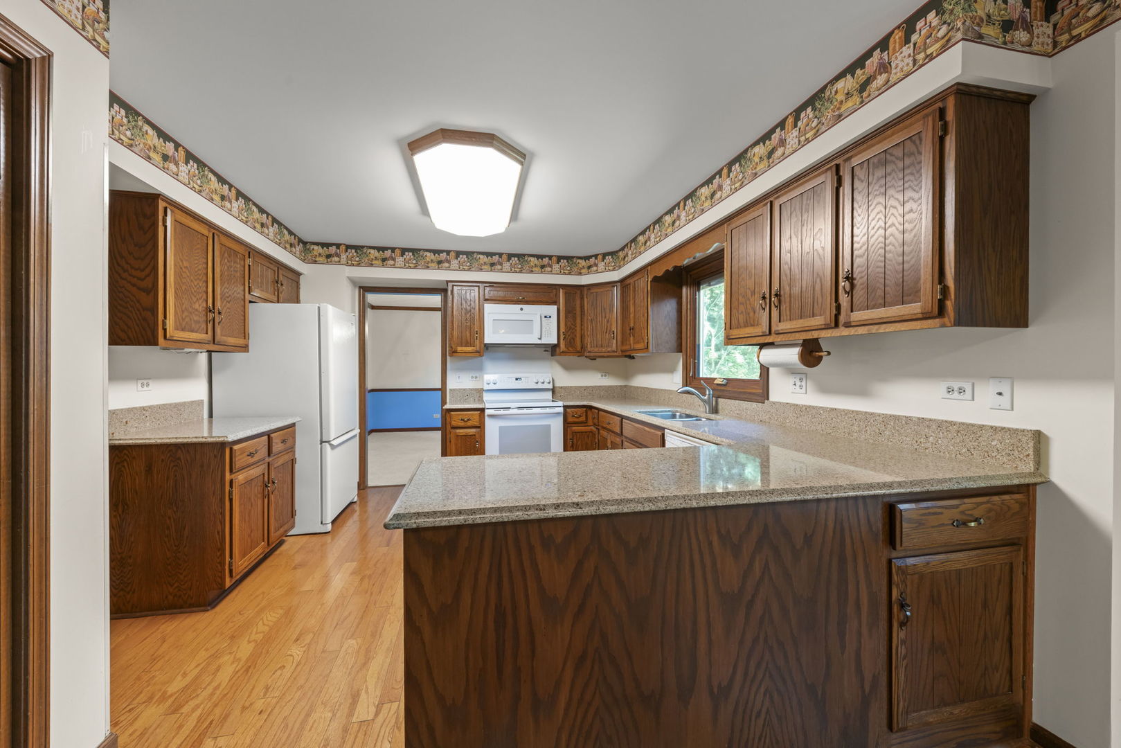 213 Winding Creek Drive, Naperville, IL 60565