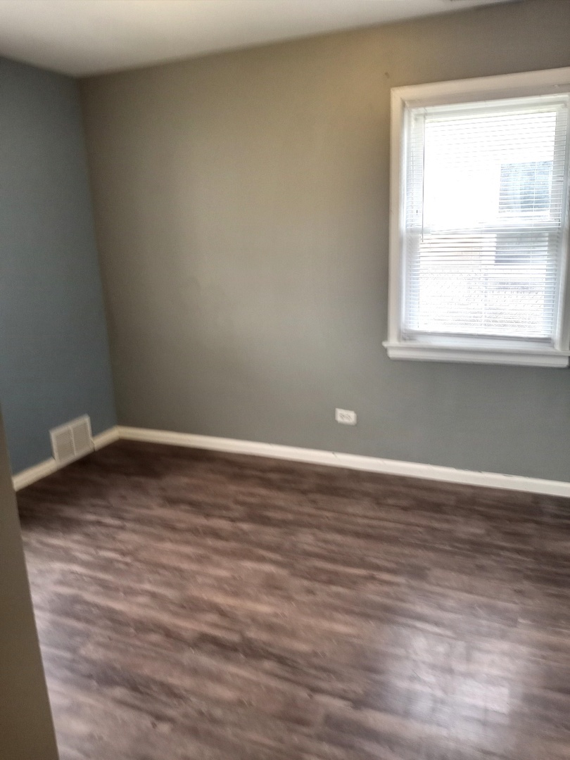 3041 Lincoln Street, Franklin Park, IL 60131