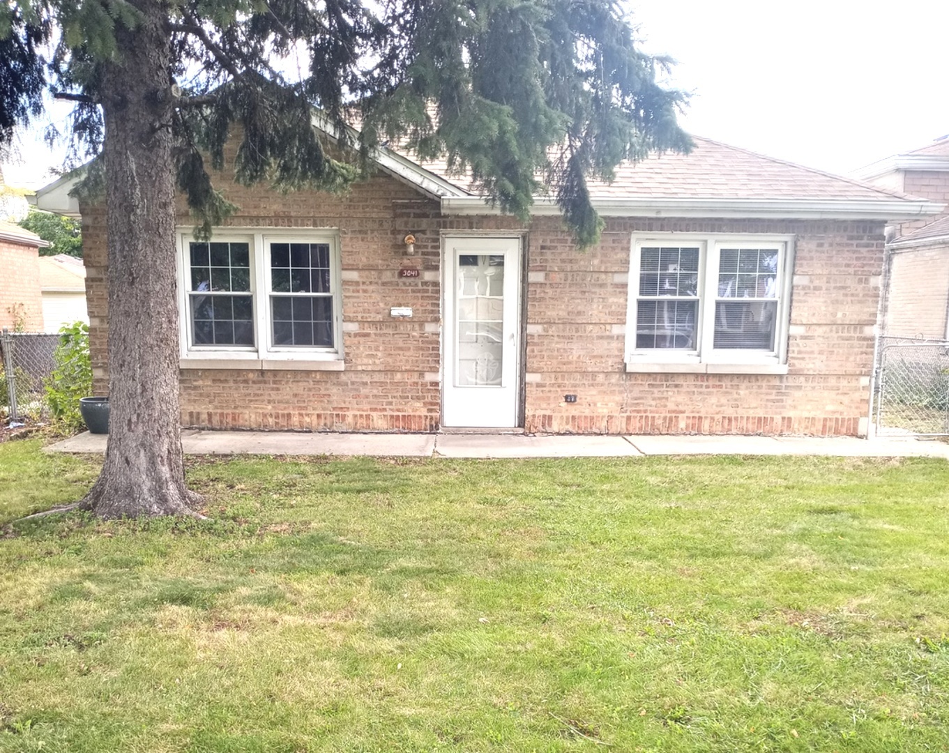 3041 Lincoln Street, Franklin Park, IL 60131