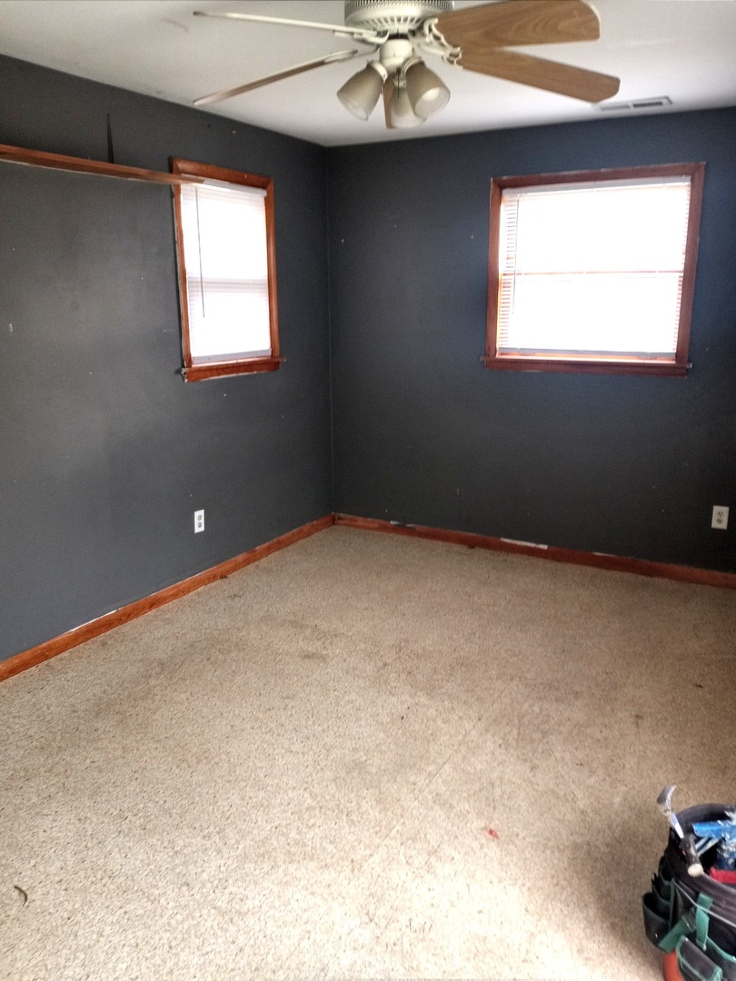 3041 Lincoln Street, Franklin Park, IL 60131