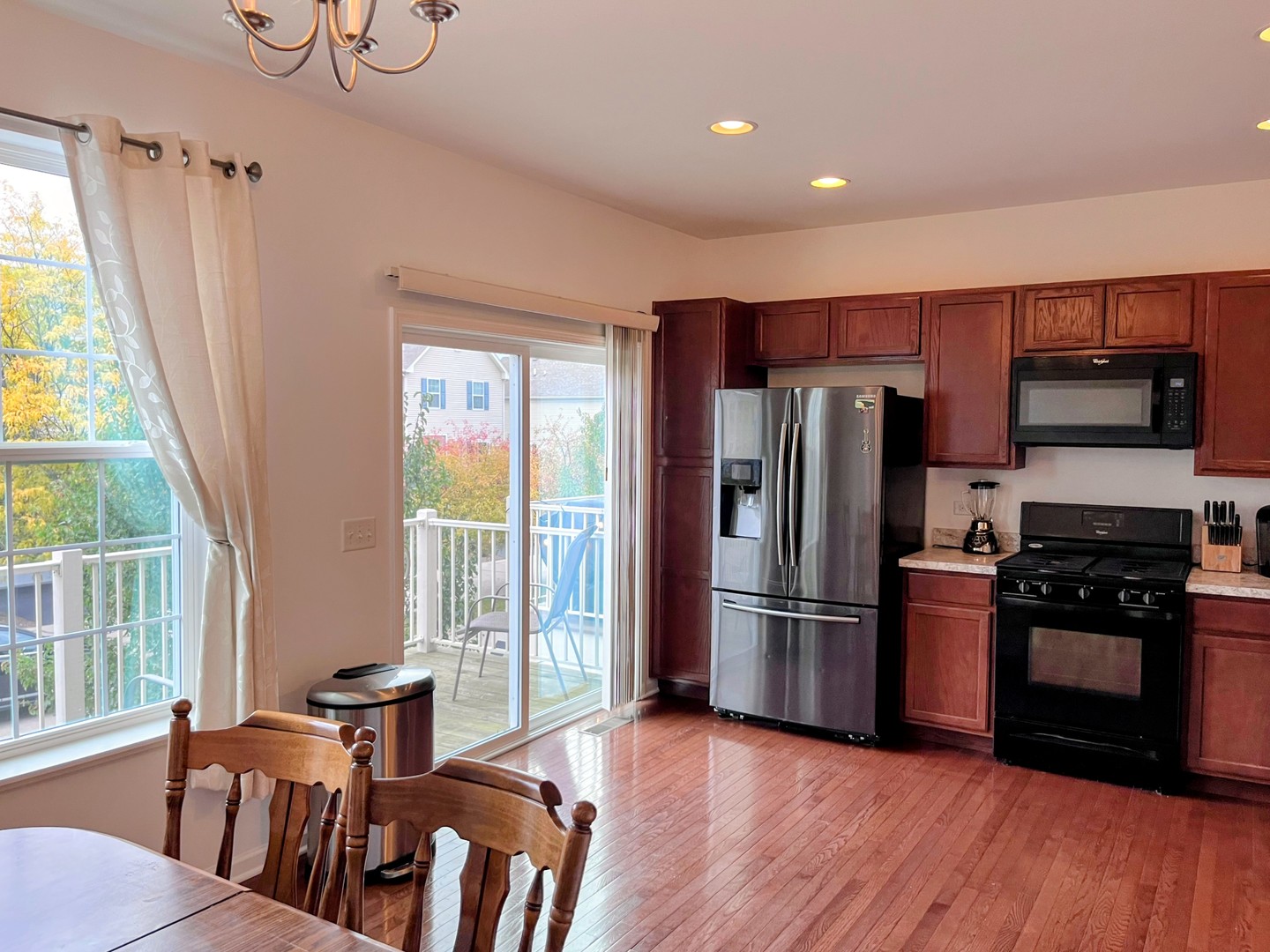 434 Town Center Boulevard, Gilberts, IL 60136